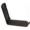 CUSTODIA DOLCE VITA DV0850 con apertura a flip per Samsung Galaxy 3